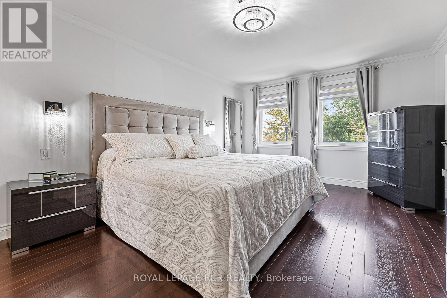 Photo 22 of 44 Fountainbridge Drive, Caledon ON