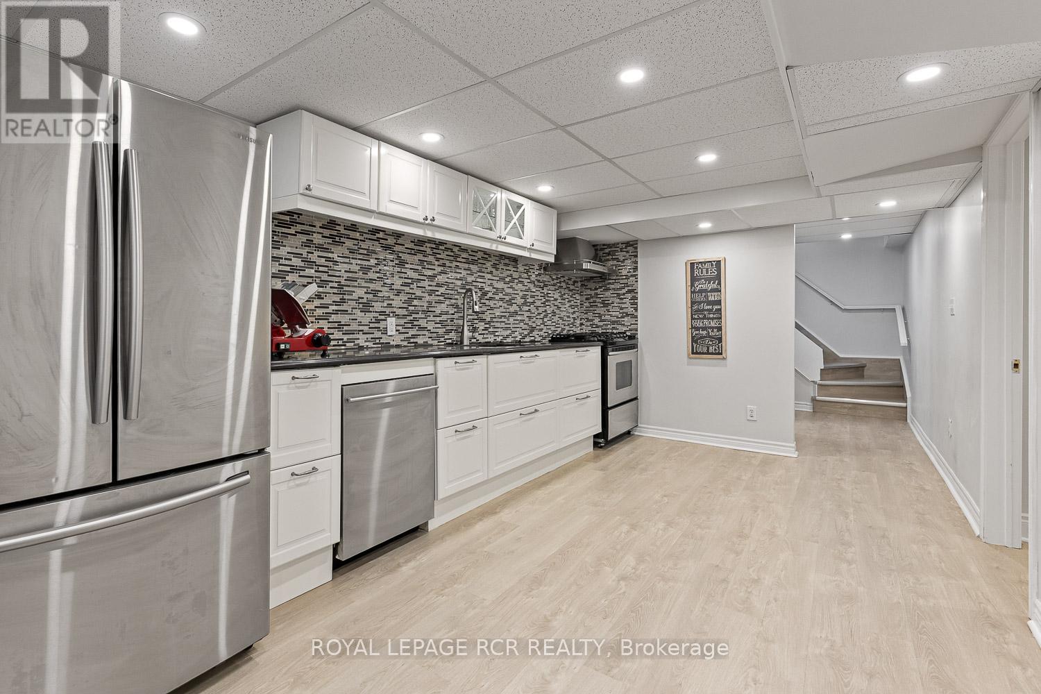 Photo 13 of 44 Fountainbridge Drive, Caledon ON
