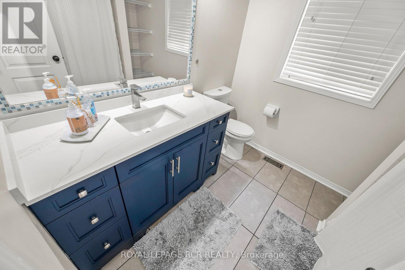 Photo 49 of 71 Hunter Road, Orangeville ON