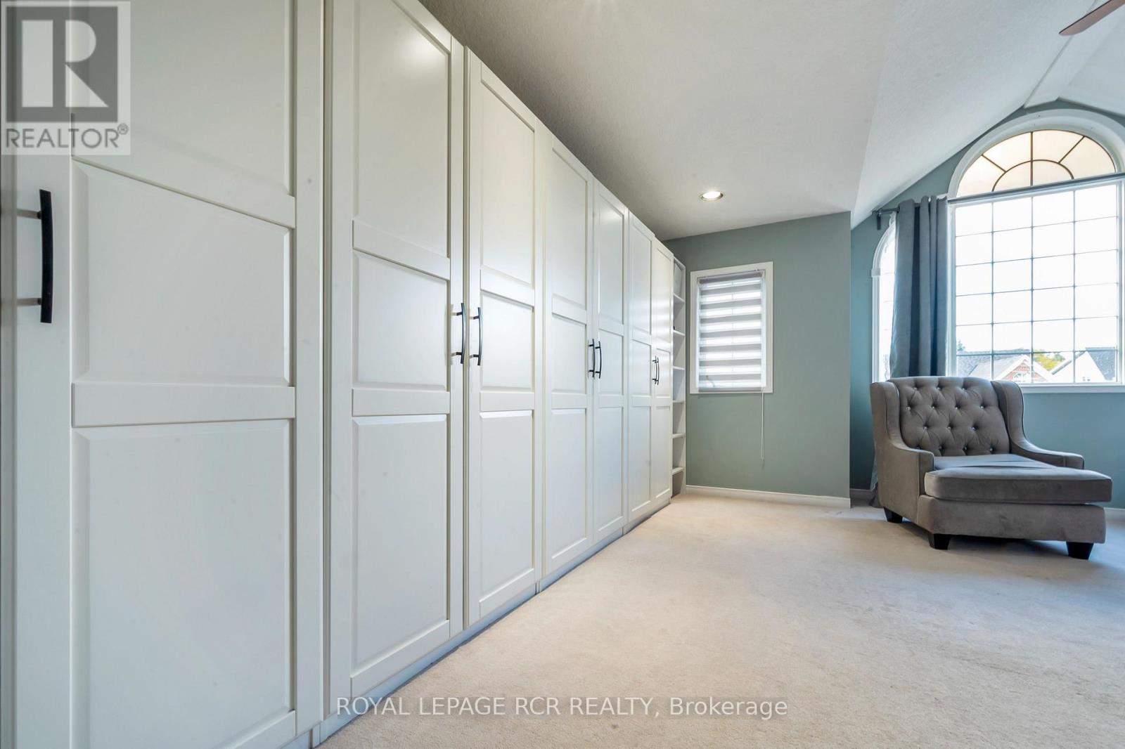 Photo 48 of 71 Hunter Road, Orangeville ON