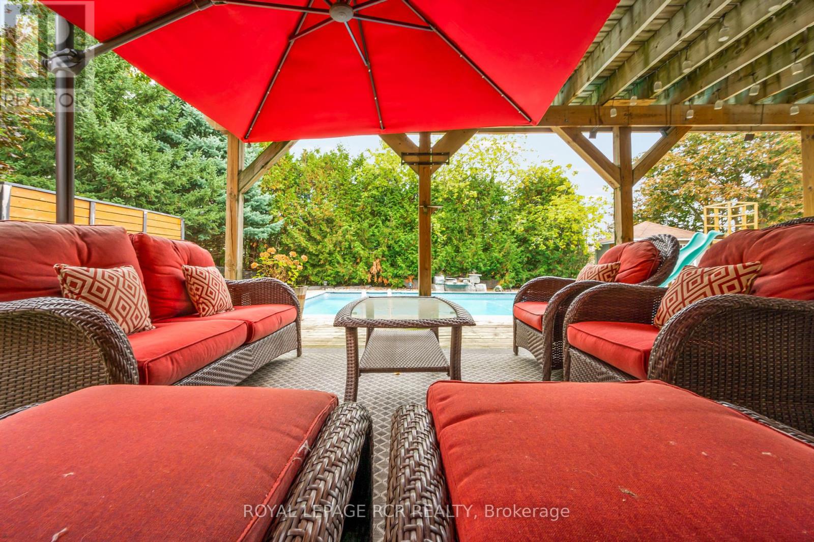 Photo 44 of 71 Hunter Road, Orangeville ON