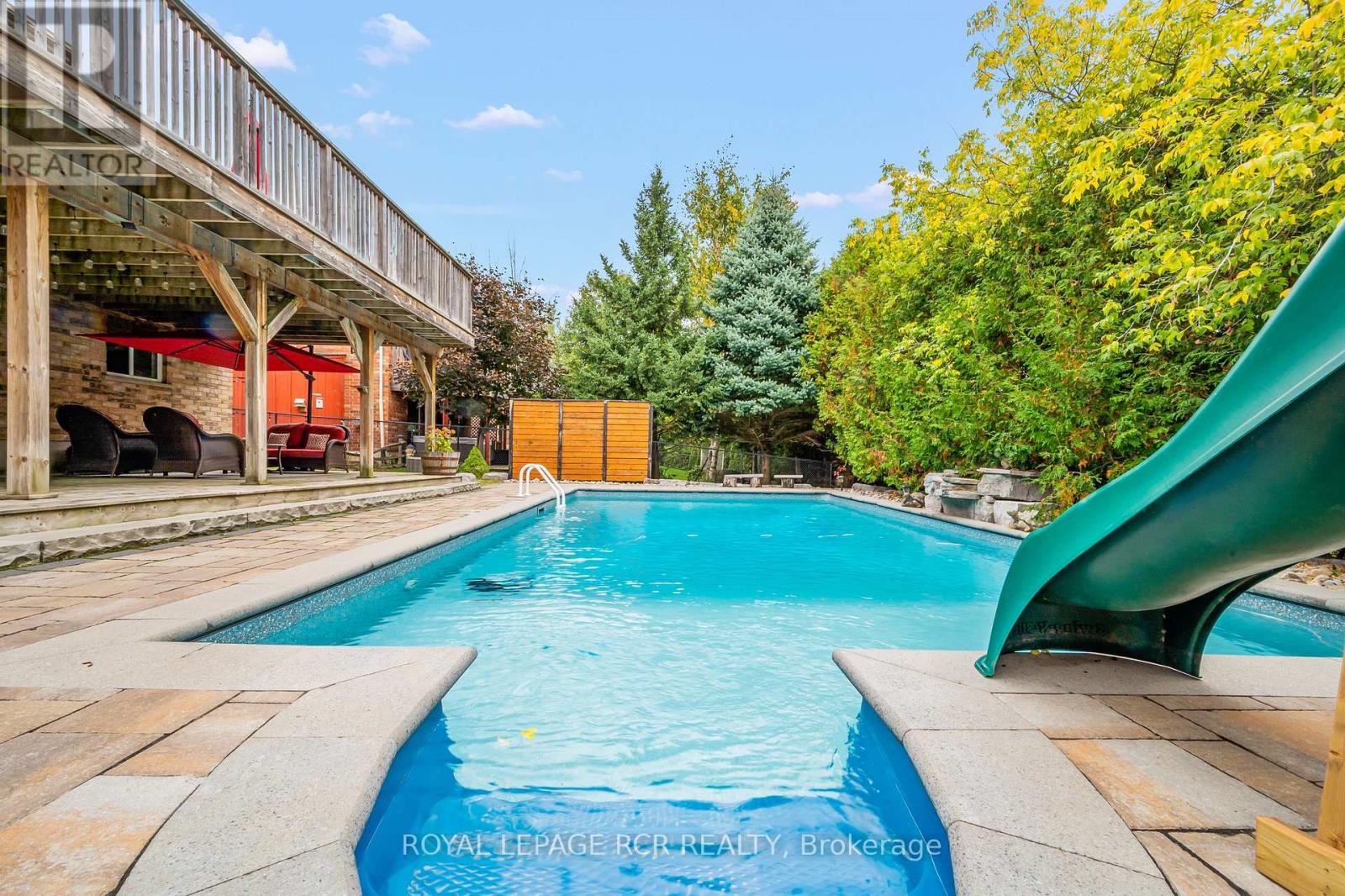 Photo 18 of 71 Hunter Road, Orangeville ON