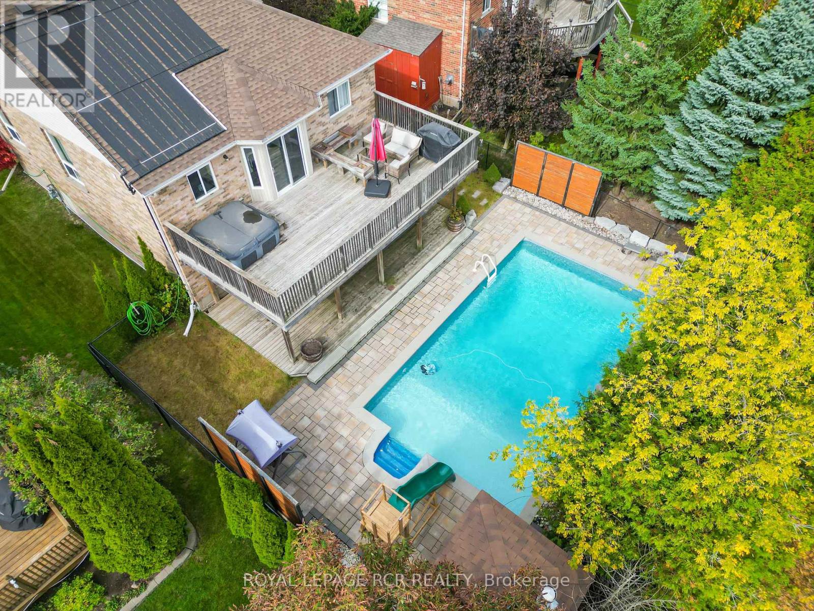 Photo 41 of 71 Hunter Road, Orangeville ON