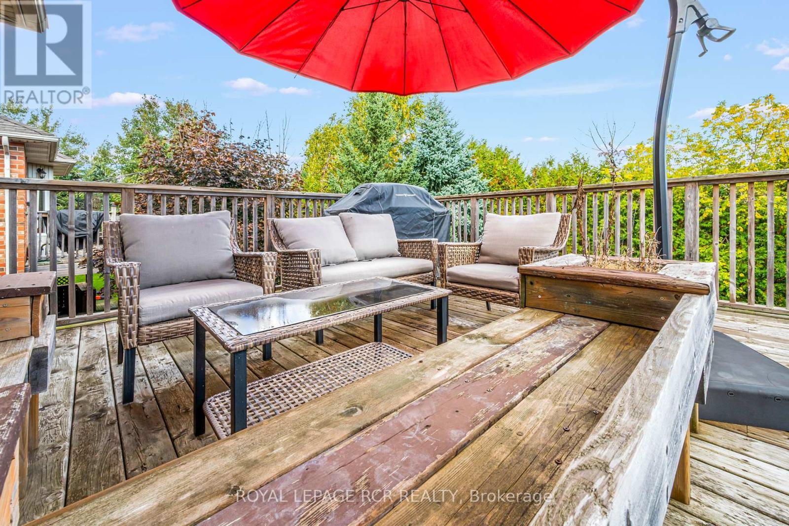 Photo 23 of 71 Hunter Road, Orangeville ON