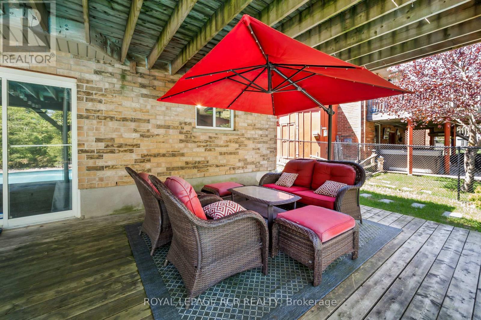 Photo 45 of 71 Hunter Road, Orangeville ON