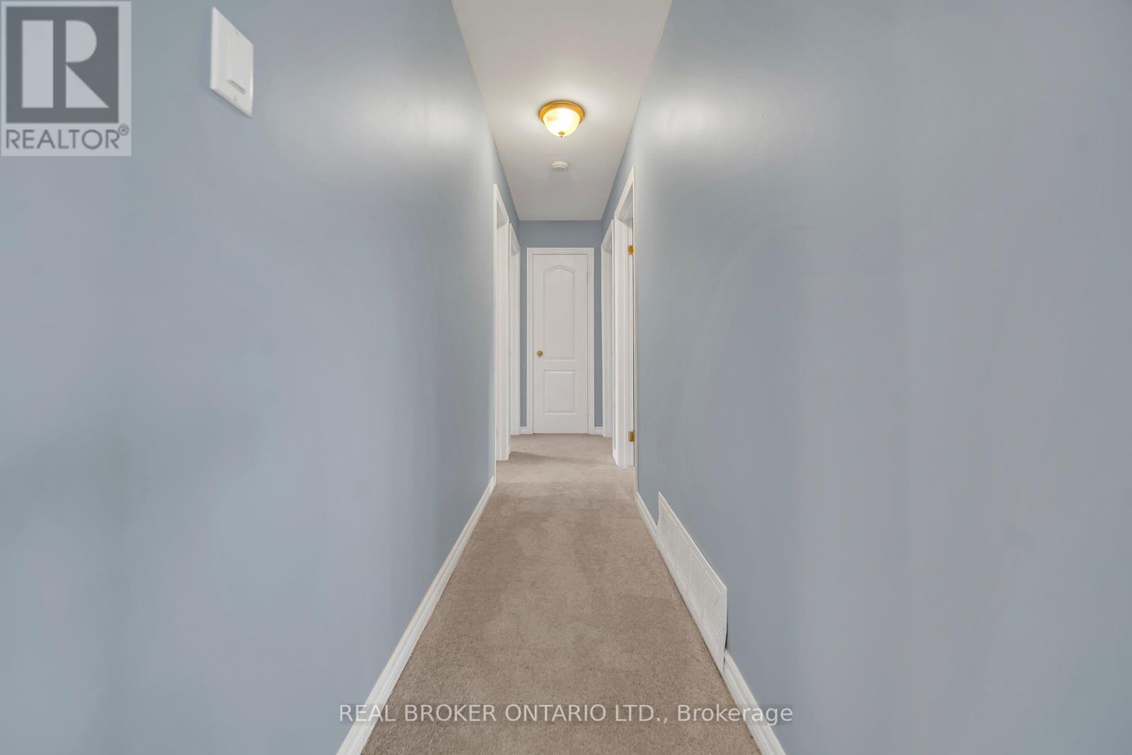 Photo 17 of 2 Edelwild Drive, Orangeville ON