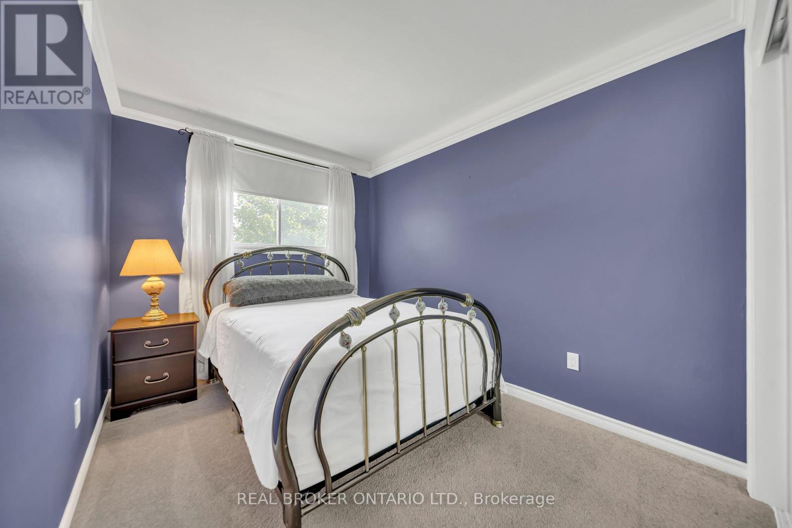 Photo 23 of 2 Edelwild Drive, Orangeville ON