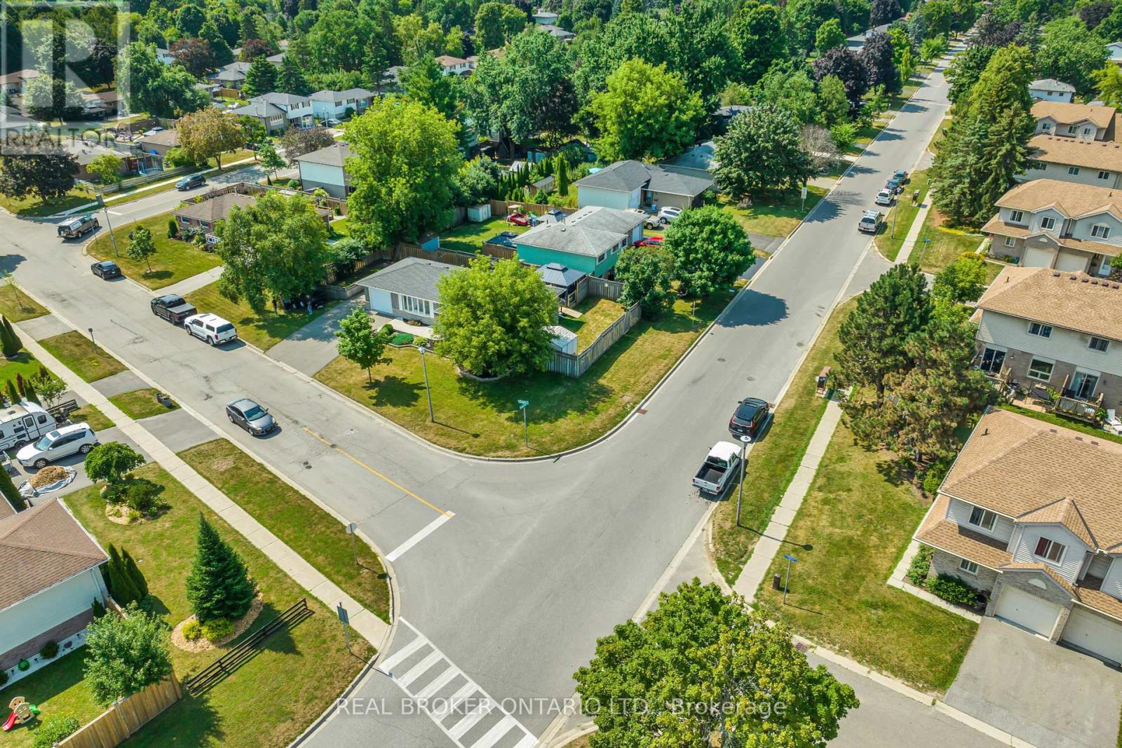 Photo 41 of 2 Edelwild Drive, Orangeville ON