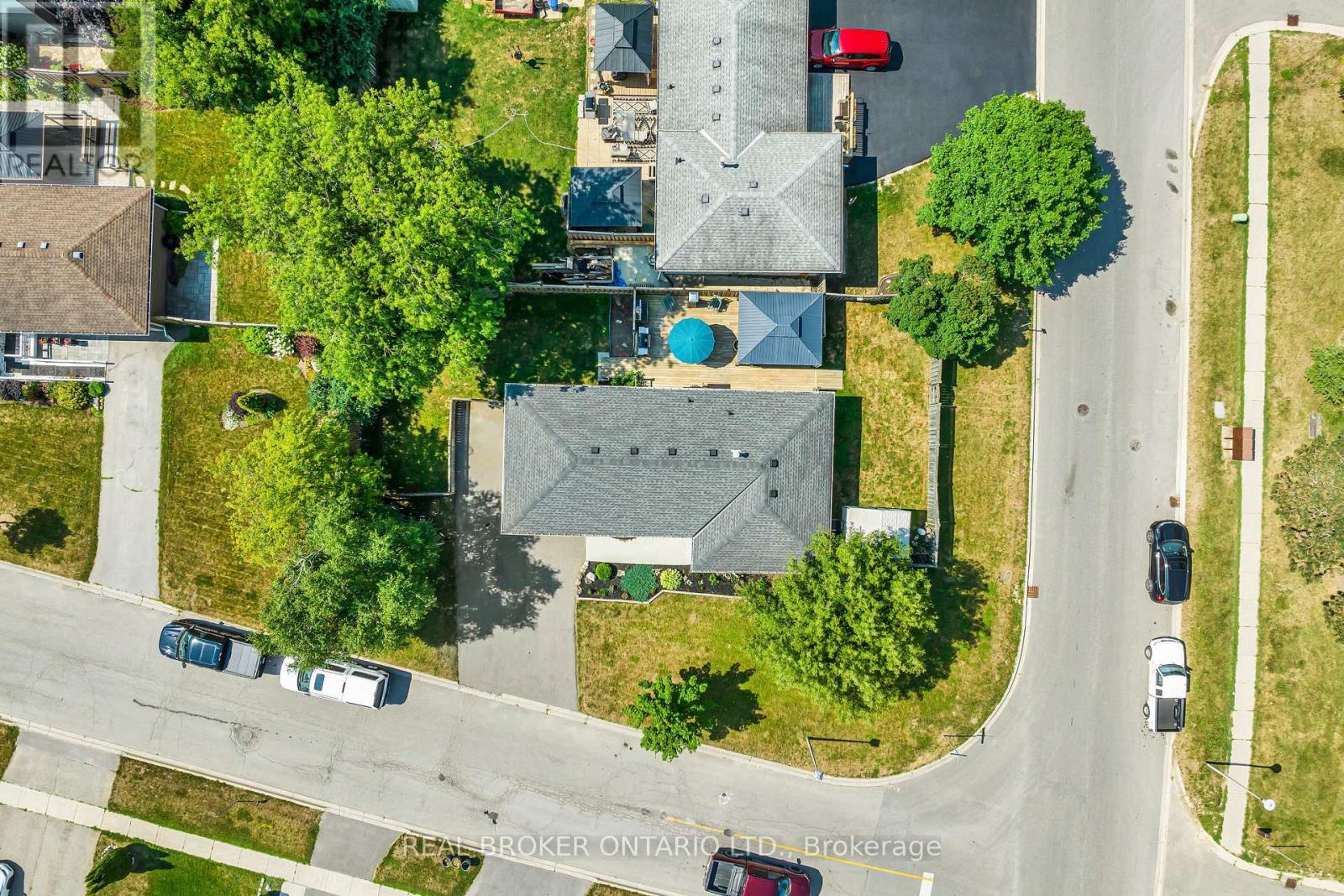 Photo 42 of 2 Edelwild Drive, Orangeville ON