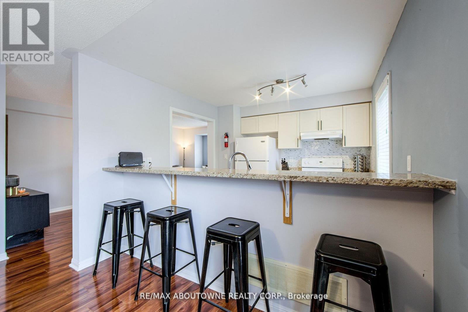 Photo 9 of 911 Deverell Place, Milton ON