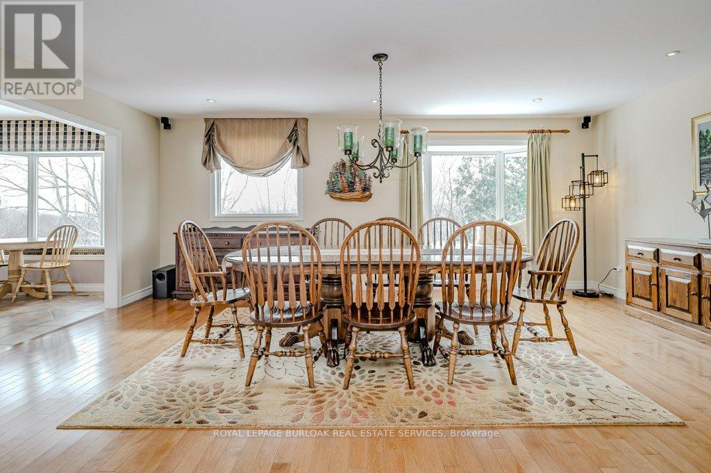Photo 44 of 1778 Old Waterdown Road, Burlington ON