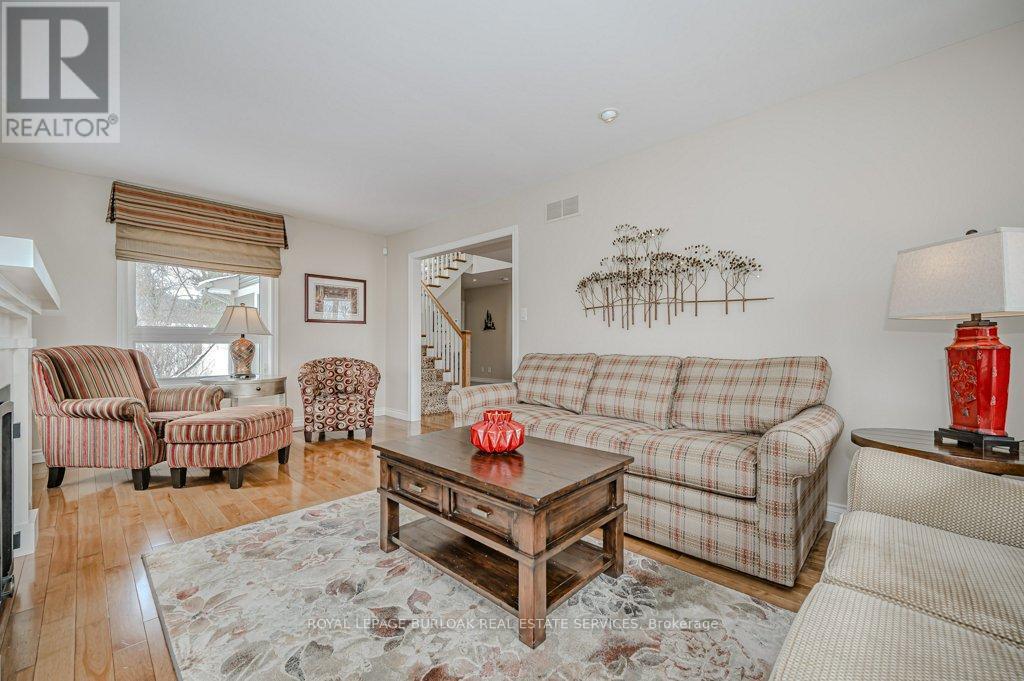 Photo 40 of 1778 Old Waterdown Road, Burlington ON