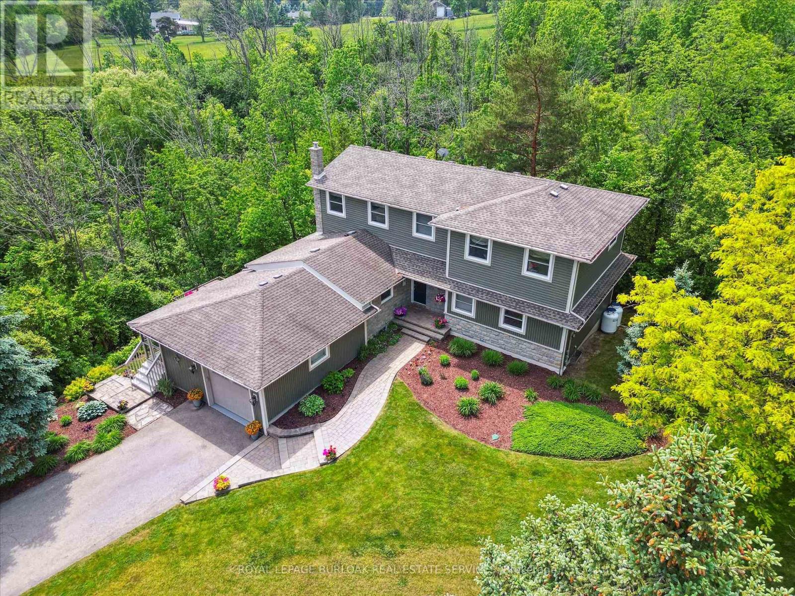 Photo 19 of 1778 Old Waterdown Road, Burlington ON