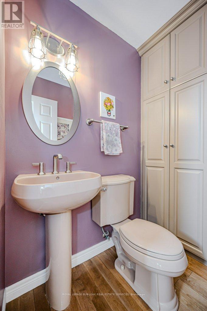 Photo 41 of 1778 Old Waterdown Road, Burlington ON