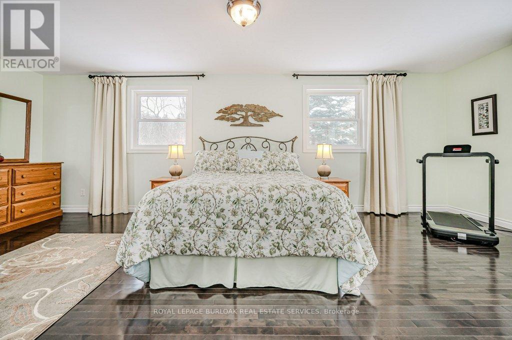 Photo 28 of 1778 Old Waterdown Road, Burlington ON