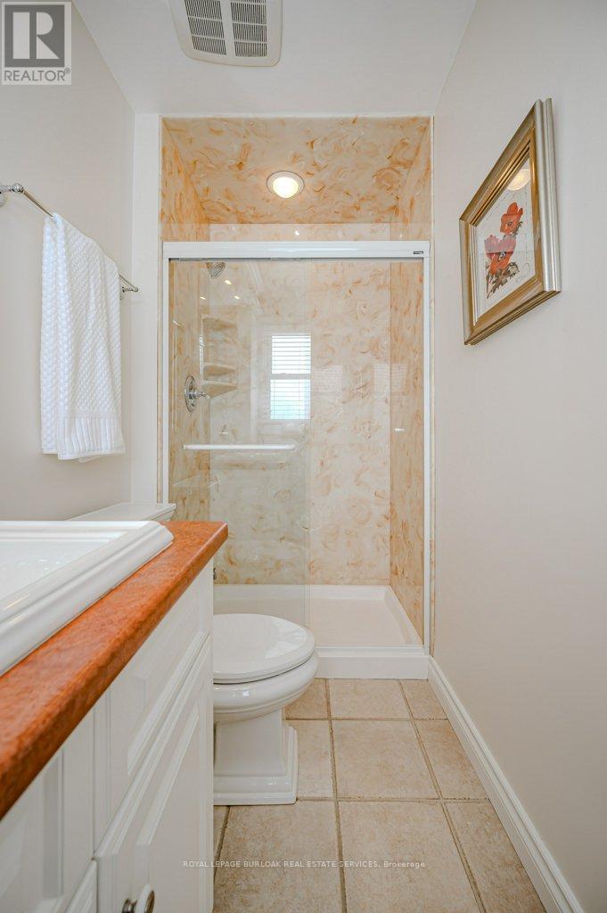 Photo 34 of 1778 Old Waterdown Road, Burlington ON