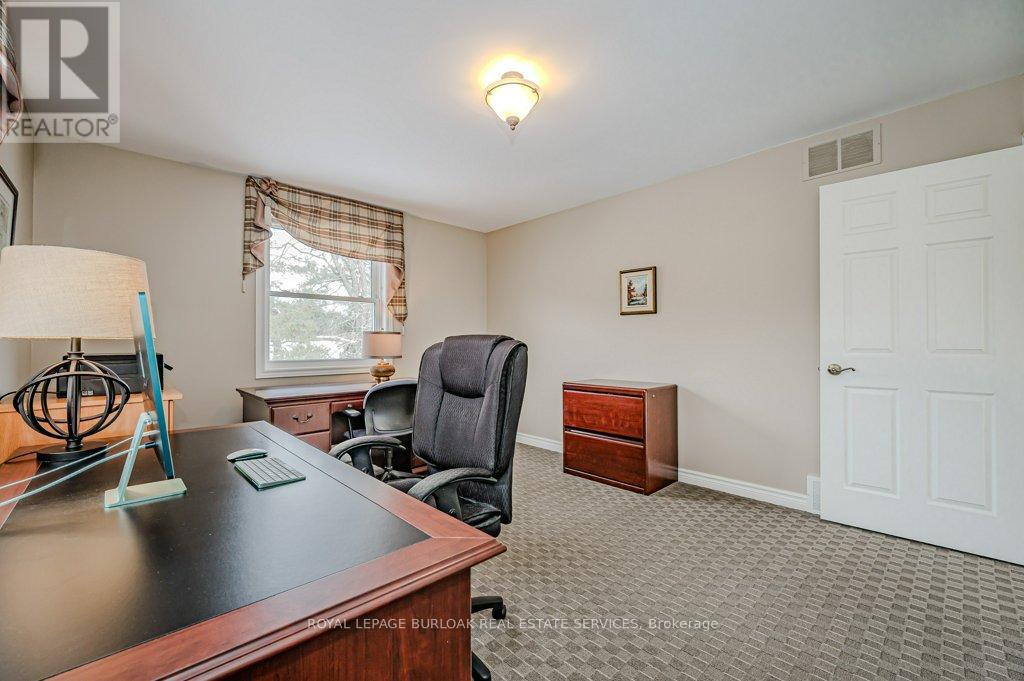 Photo 1 of 1778 Old Waterdown Road, Burlington ON