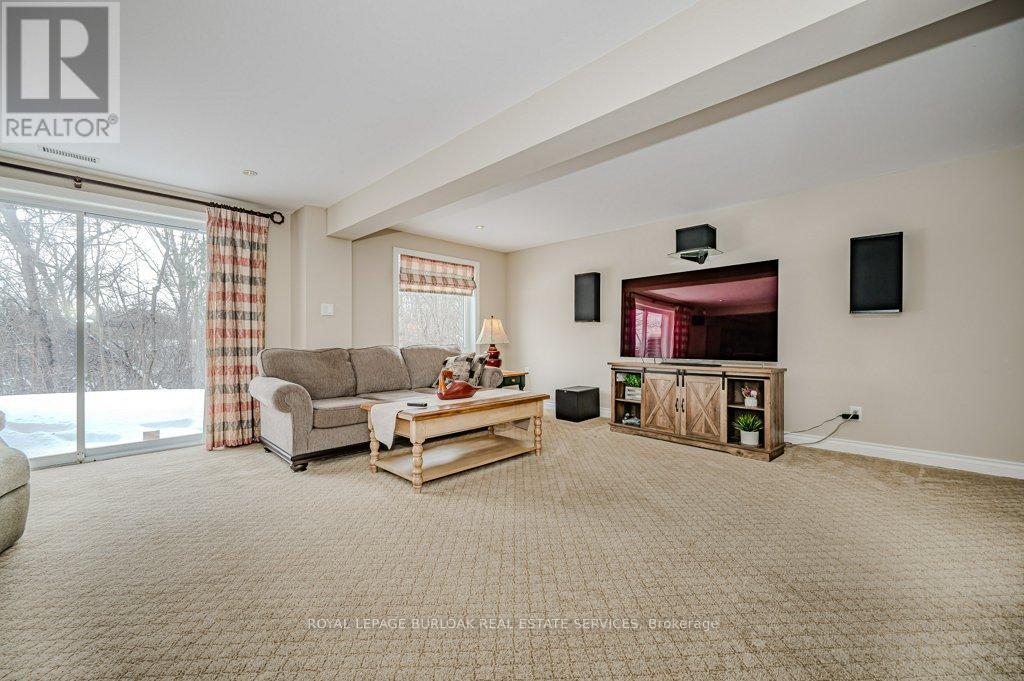 Photo 50 of 1778 Old Waterdown Road, Burlington ON