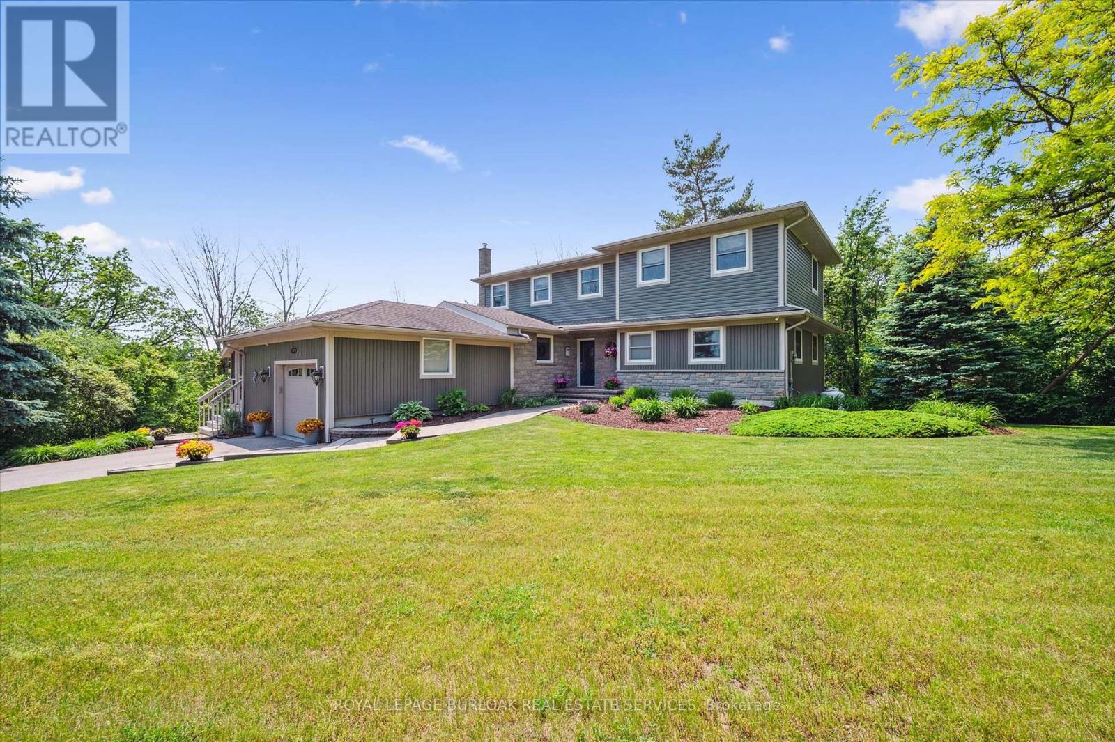 Photo 38 of 1778 Old Waterdown Road, Burlington ON