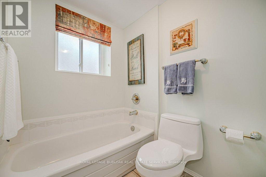 Photo 48 of 1778 Old Waterdown Road, Burlington ON