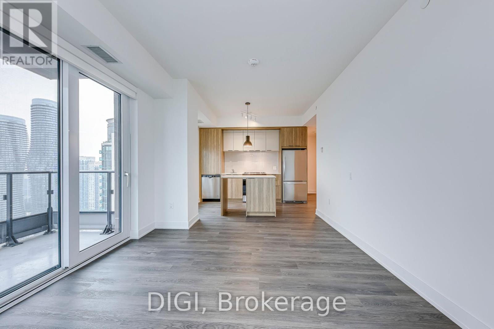 Photo 34 of 3010 185 Enfield Place, Mississauga ON