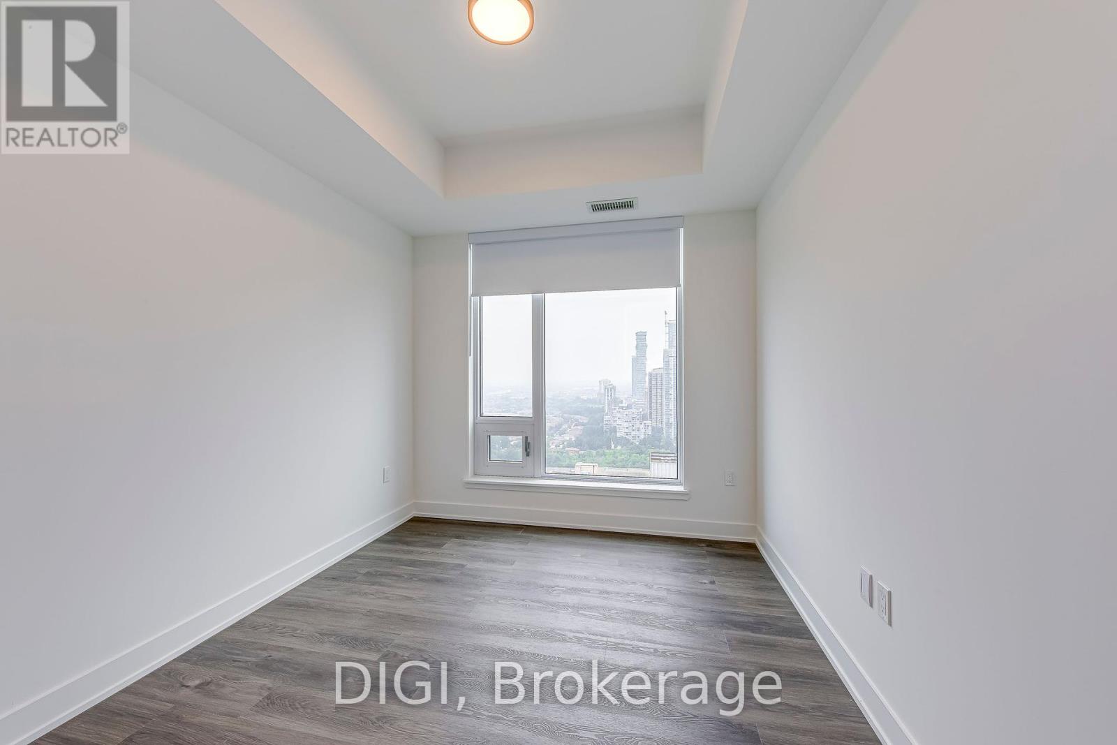 Photo 26 of 3010 185 Enfield Place, Mississauga ON