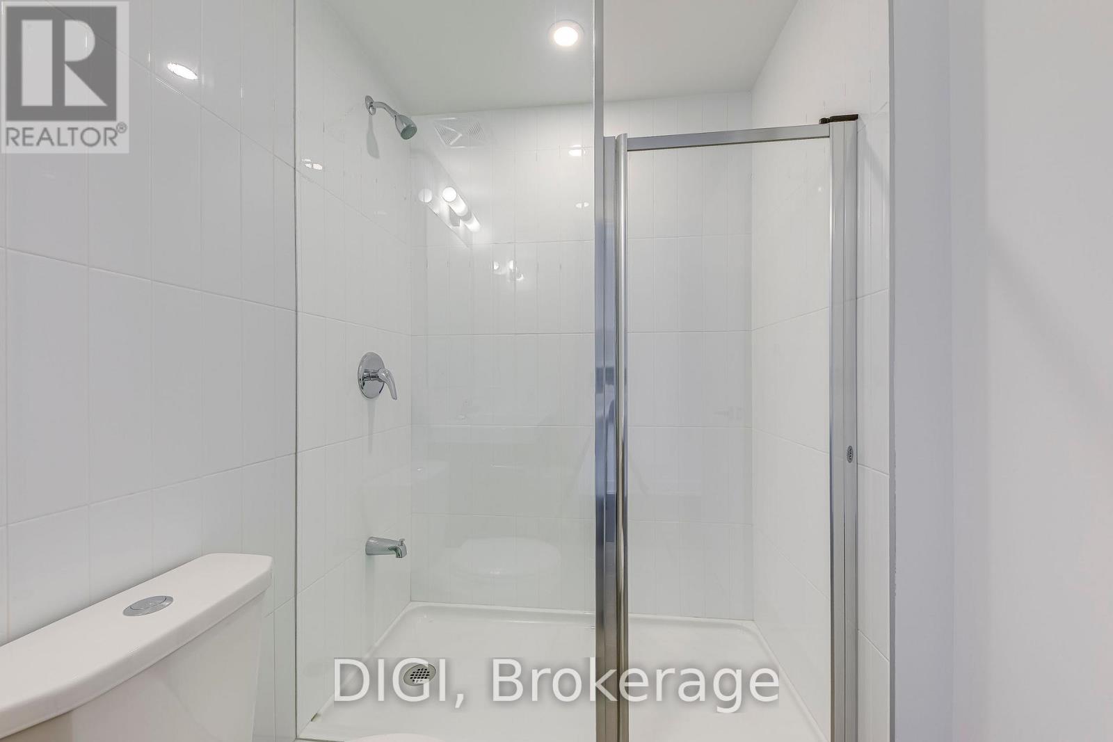 Photo 21 of 3010 185 Enfield Place, Mississauga ON