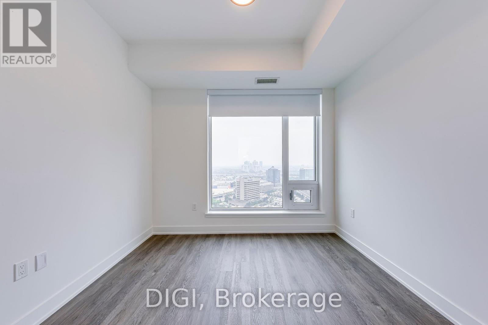 Photo 38 of 3010 185 Enfield Place, Mississauga ON