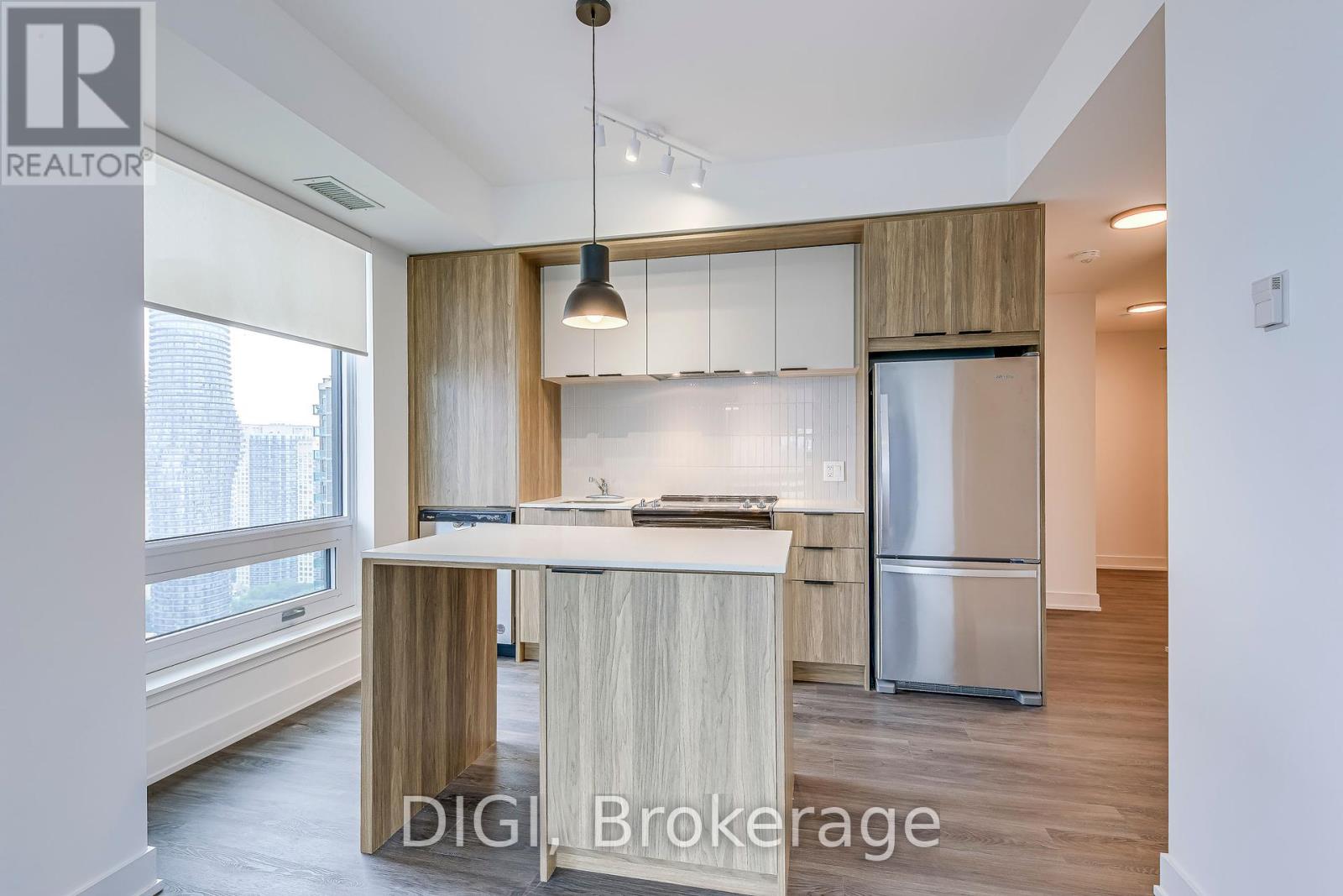 Photo 37 of 3010 185 Enfield Place, Mississauga ON