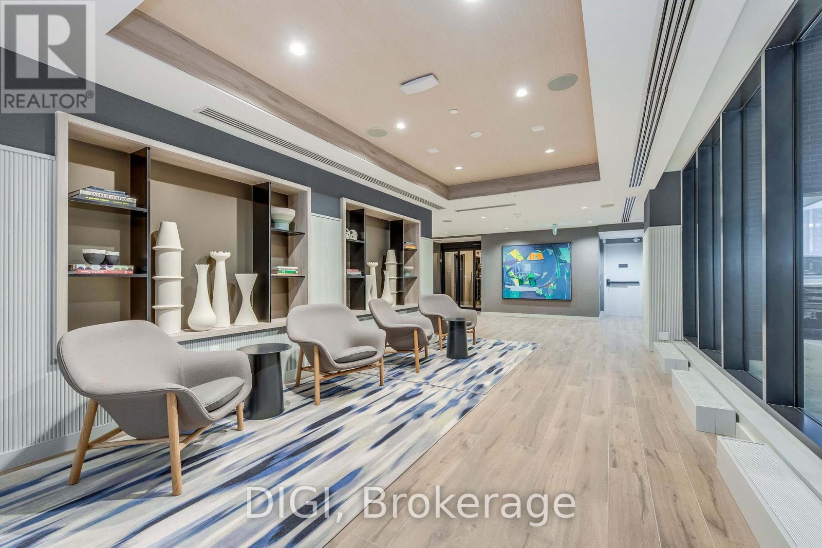 Photo 20 of 3010 185 Enfield Place, Mississauga ON