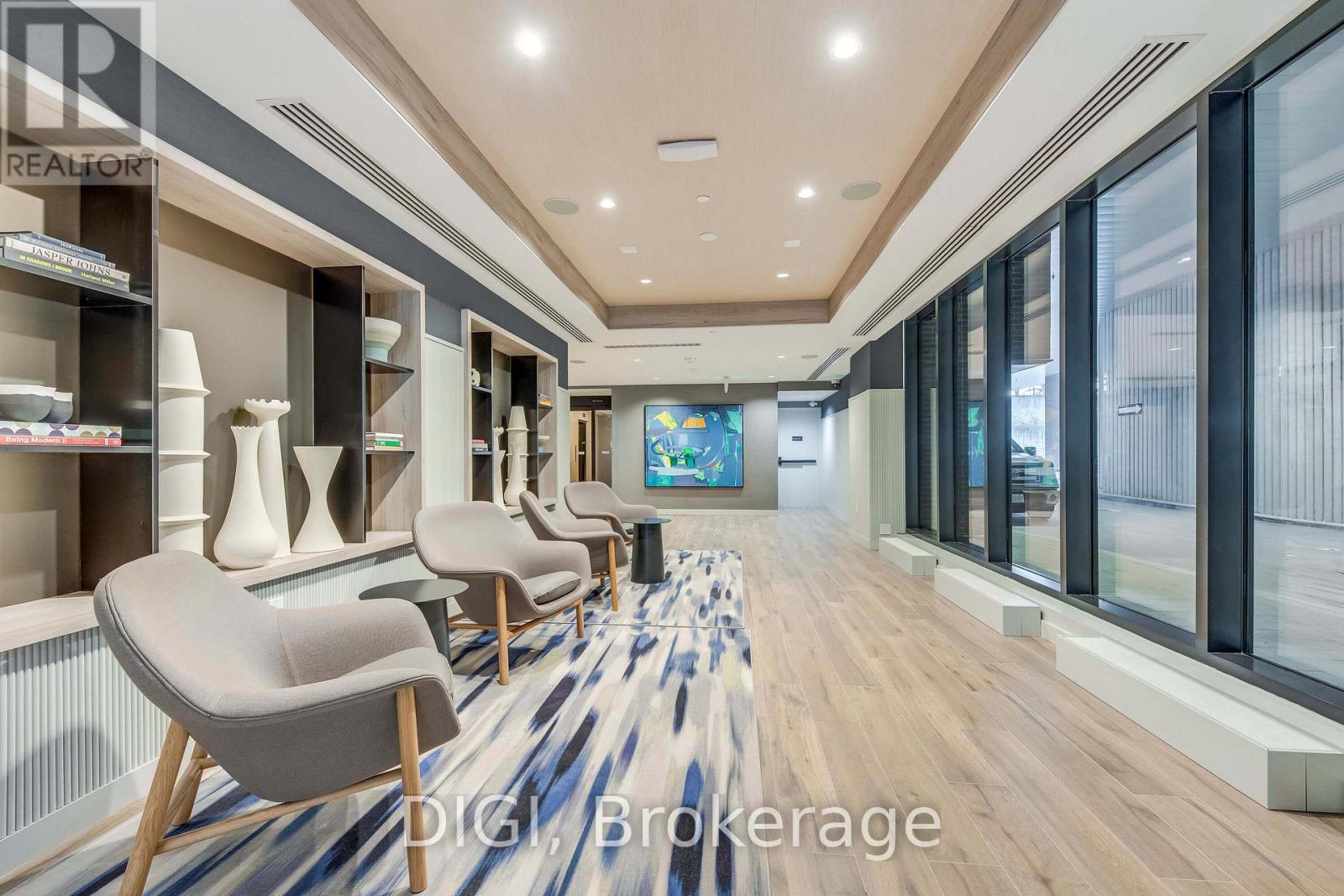 Photo 24 of 3010 185 Enfield Place, Mississauga ON