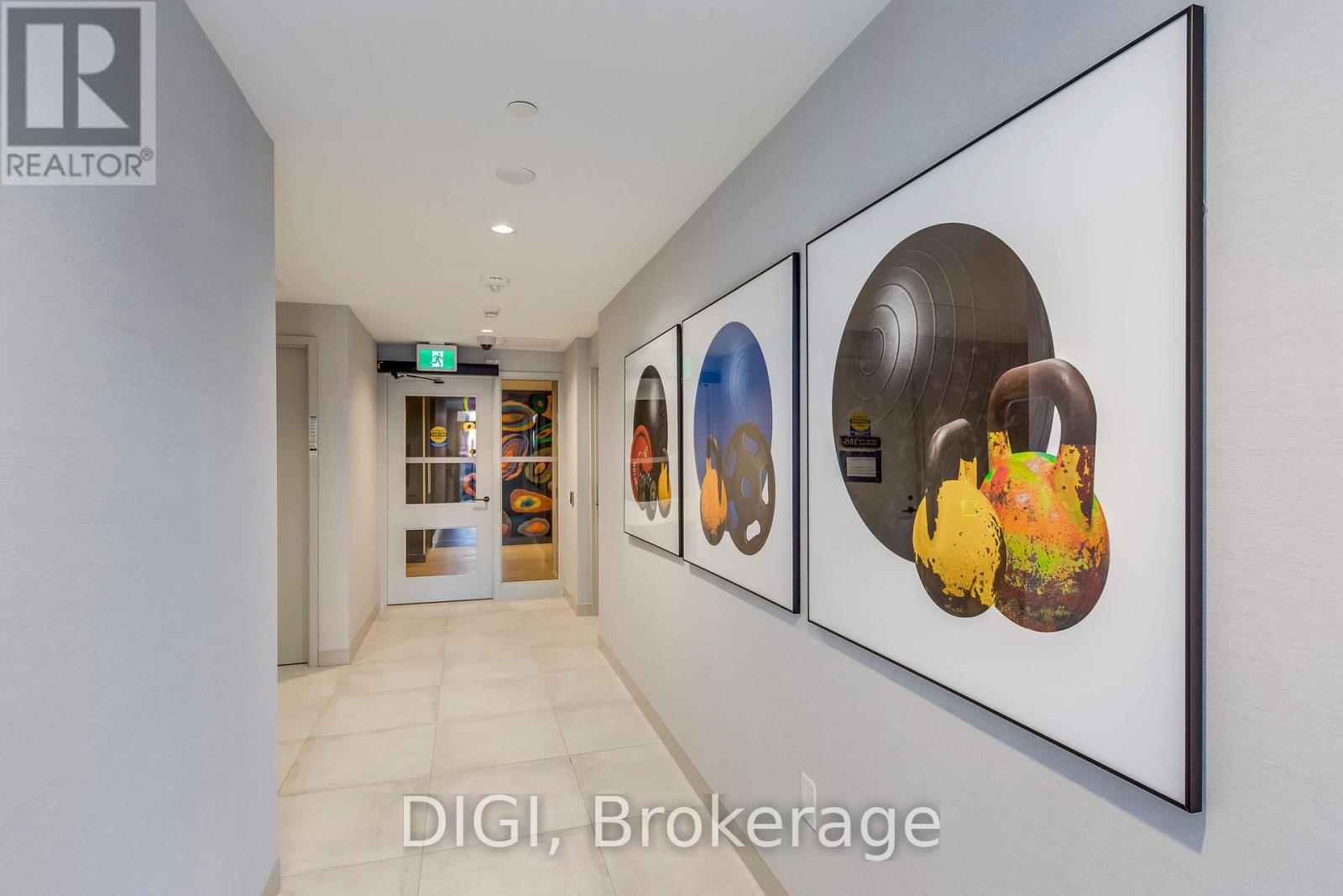 Photo 7 of 3010 185 Enfield Place, Mississauga ON