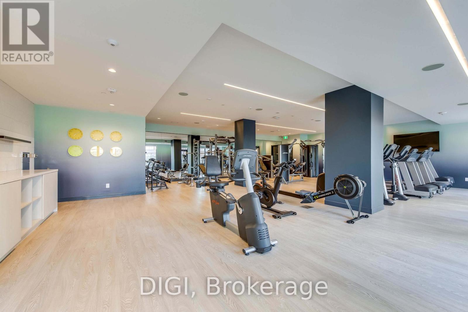 Photo 25 of 3010 185 Enfield Place, Mississauga ON