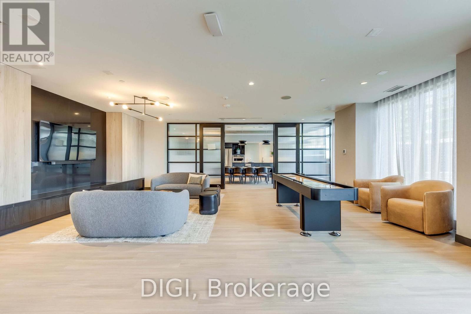Photo 43 of 3010 185 Enfield Place, Mississauga ON