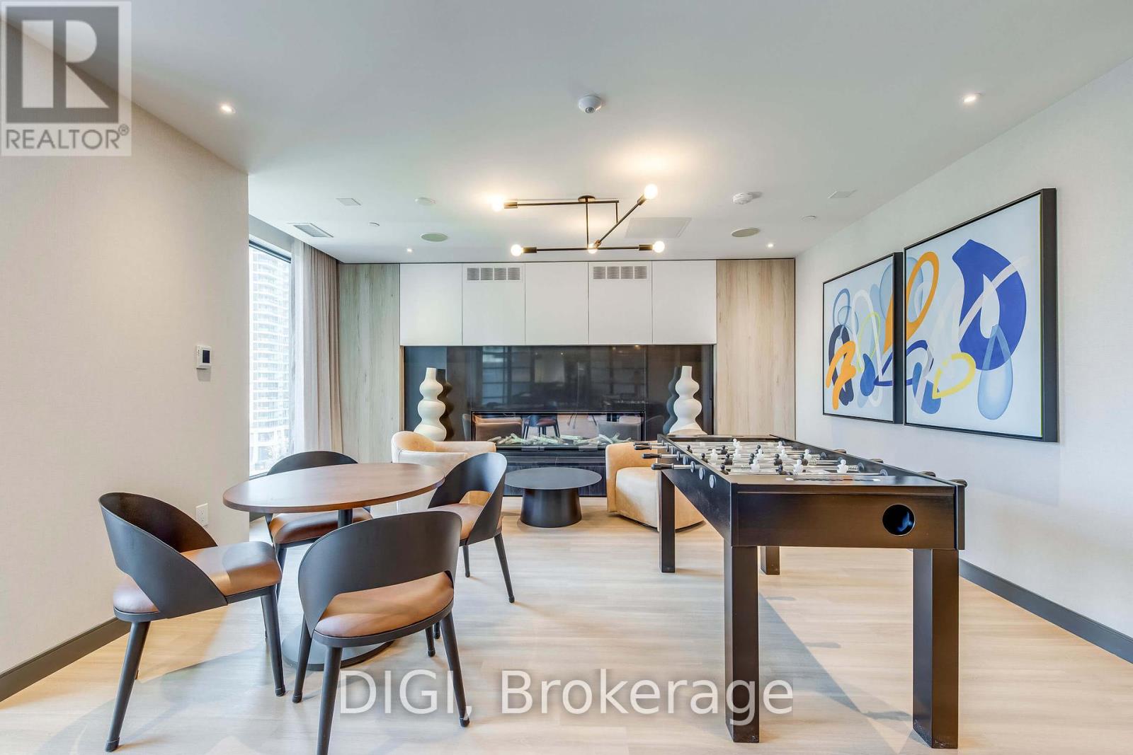 Photo 32 of 3010 185 Enfield Place, Mississauga ON