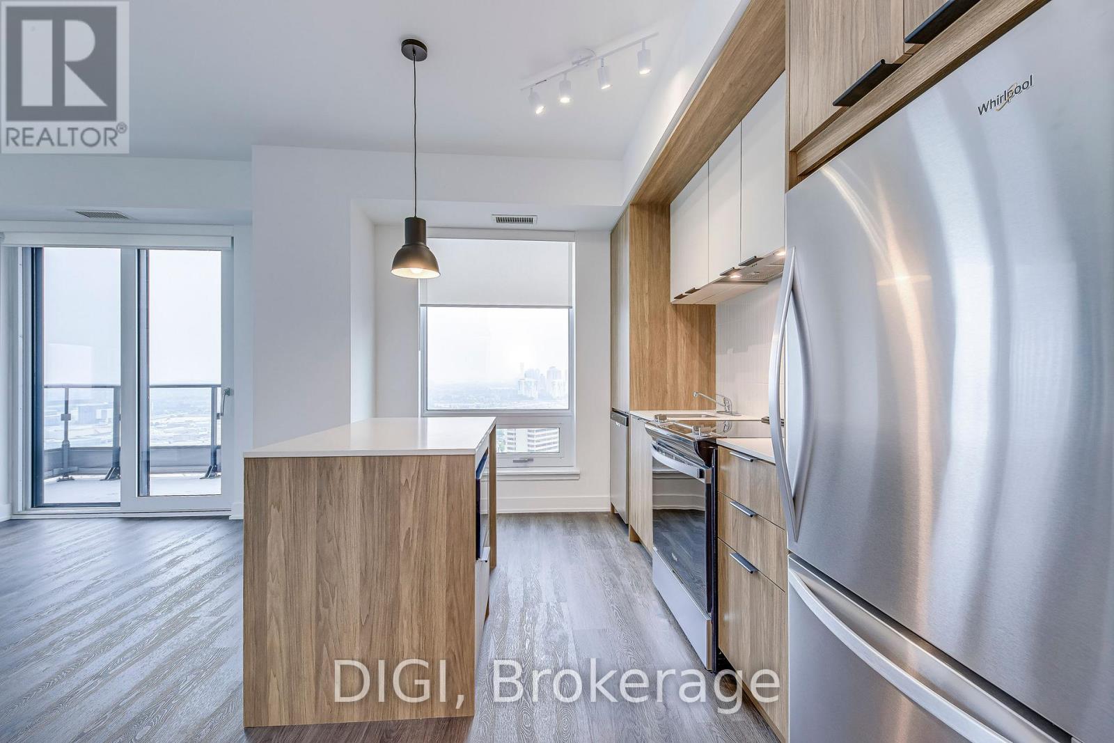 Photo 23 of 3010 185 Enfield Place, Mississauga ON