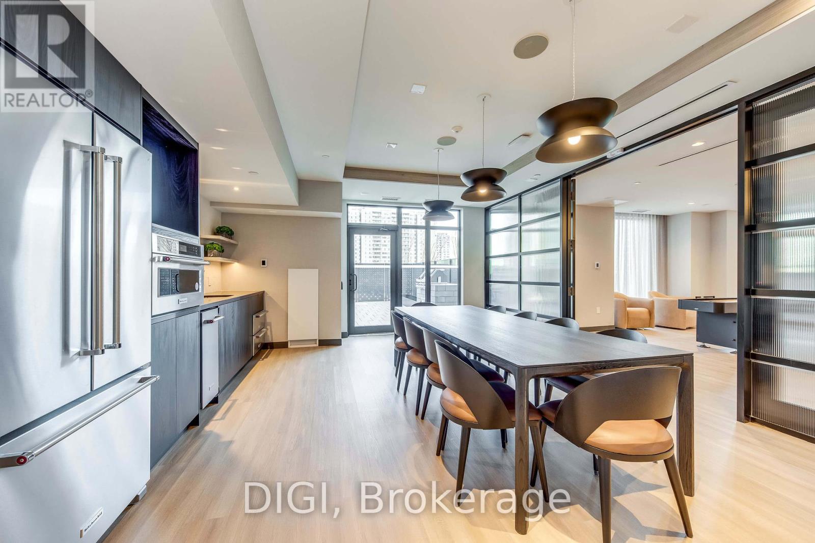 Photo 44 of 3010 185 Enfield Place, Mississauga ON