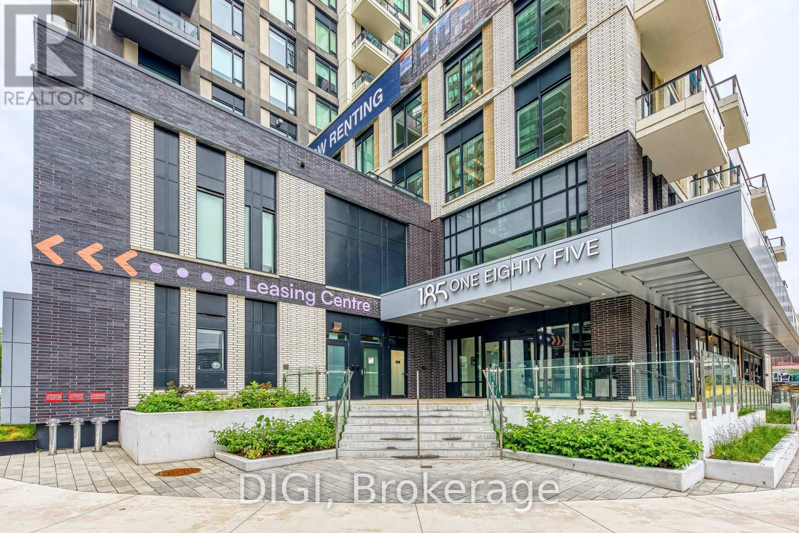 Photo 17 of 3010 185 Enfield Place, Mississauga ON