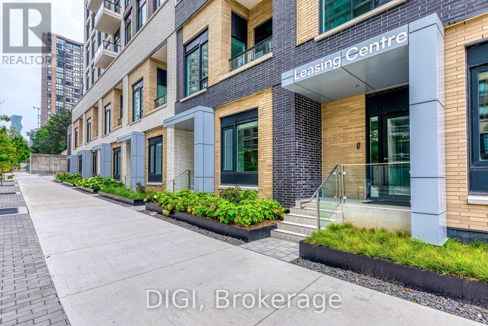 Photo 42 of 3010 185 Enfield Place, Mississauga ON