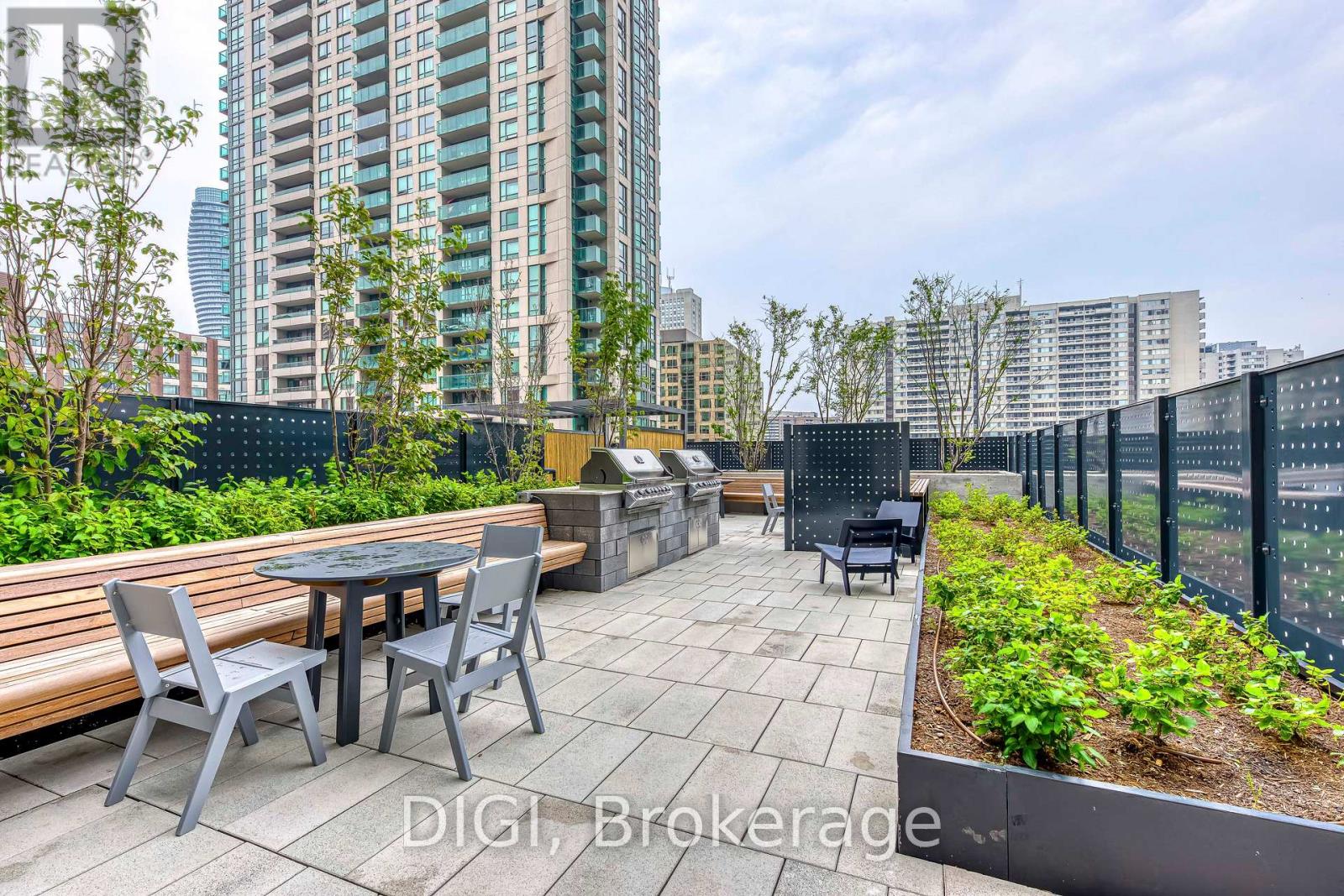 Photo 31 of 3010 185 Enfield Place, Mississauga ON