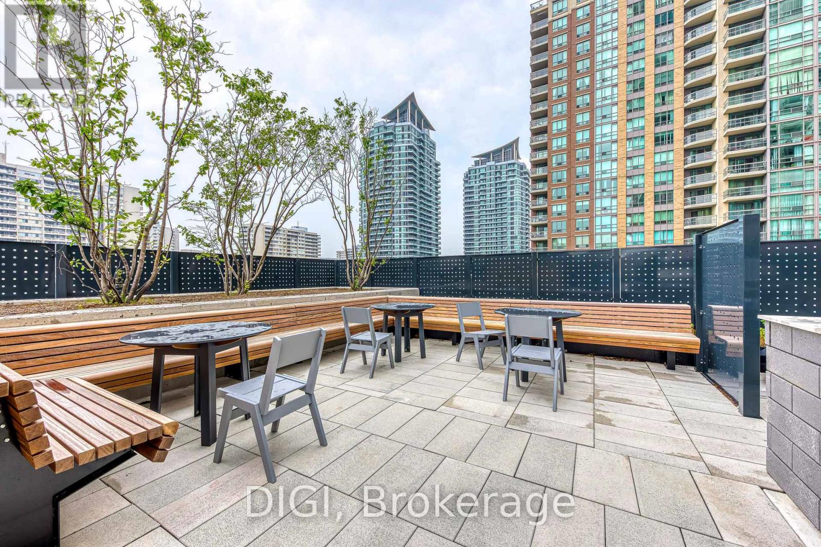 Photo 46 of 3010 185 Enfield Place, Mississauga ON