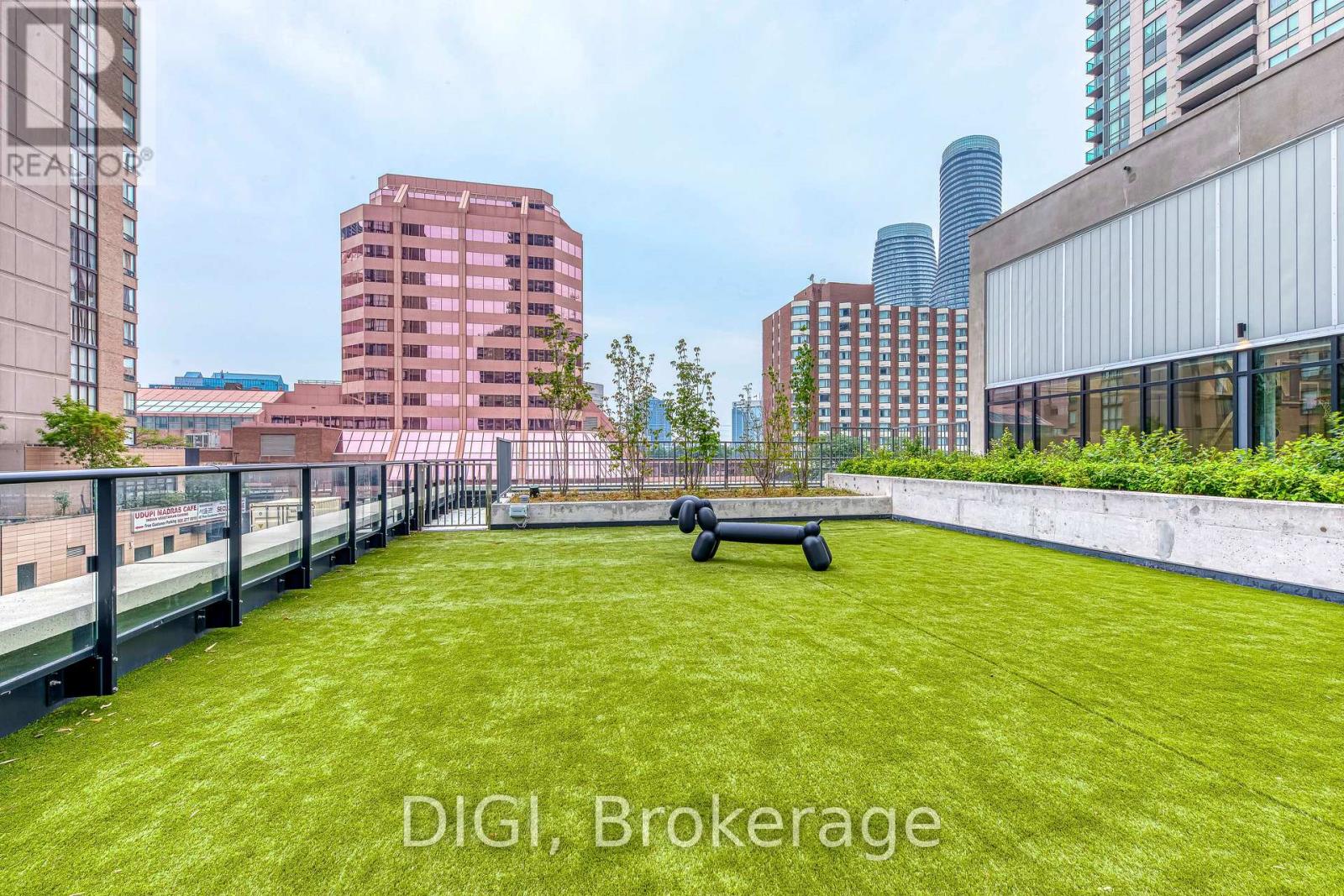 Photo 48 of 3010 185 Enfield Place, Mississauga ON