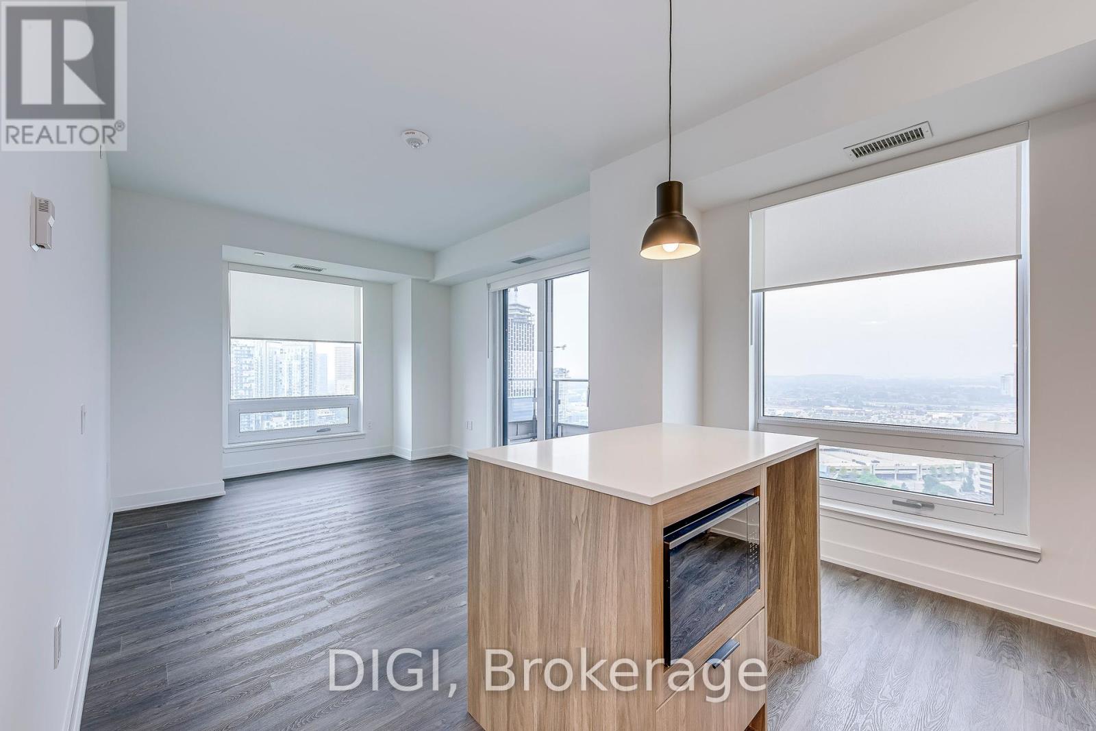 Photo 29 of 3010 185 Enfield Place, Mississauga ON