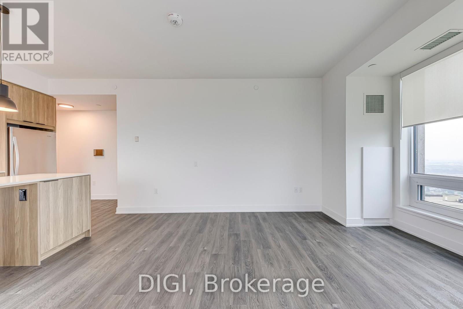 Photo 27 of 3010 185 Enfield Place, Mississauga ON