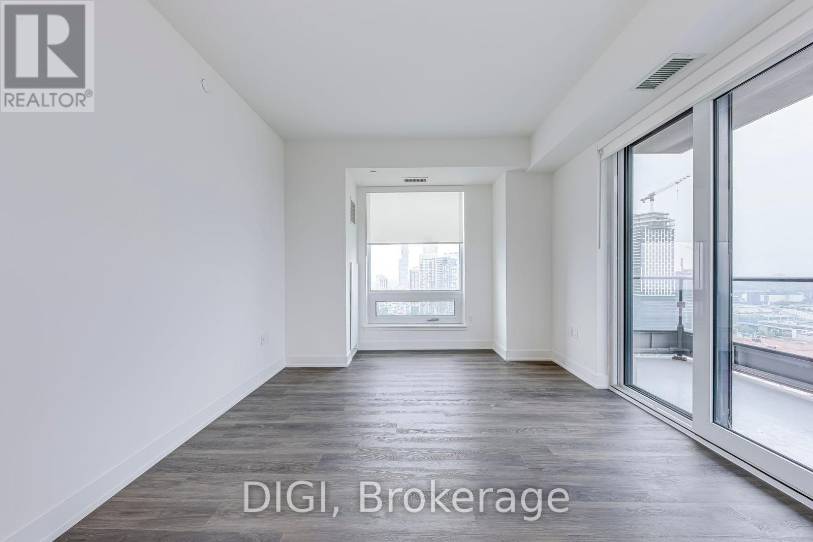 Photo 22 of 3010 185 Enfield Place, Mississauga ON