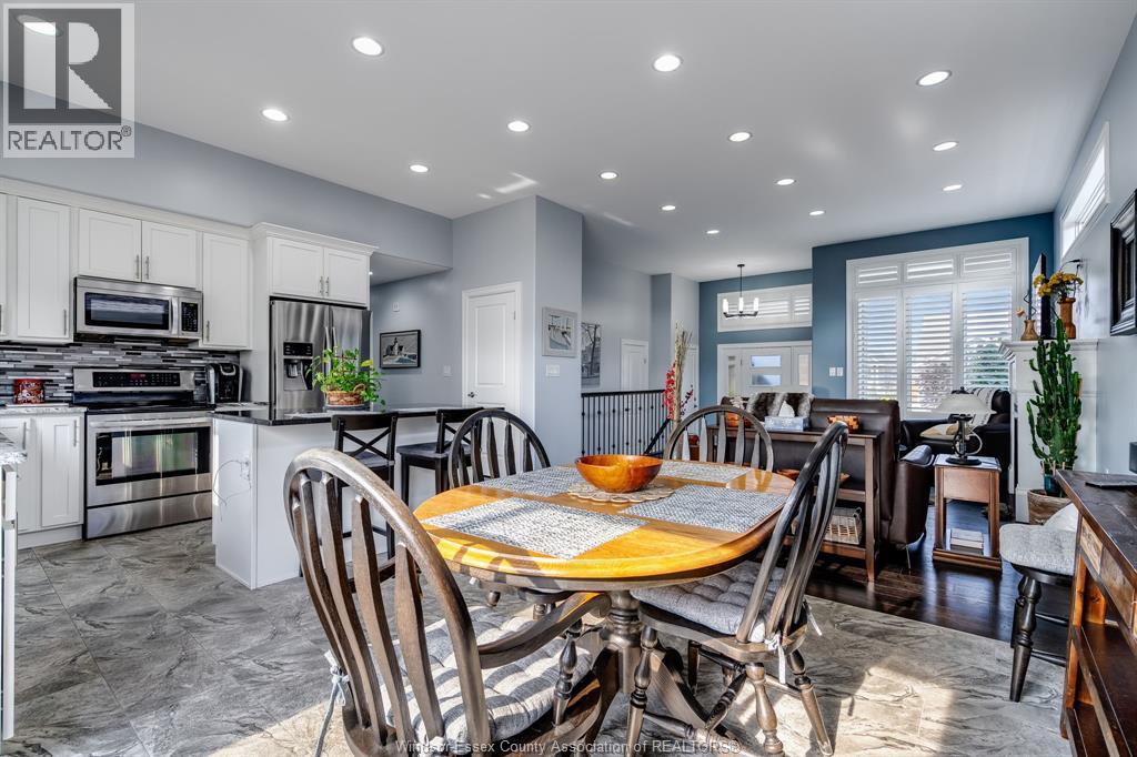 Photo 12 of 113 Golfview, Kingsville ON