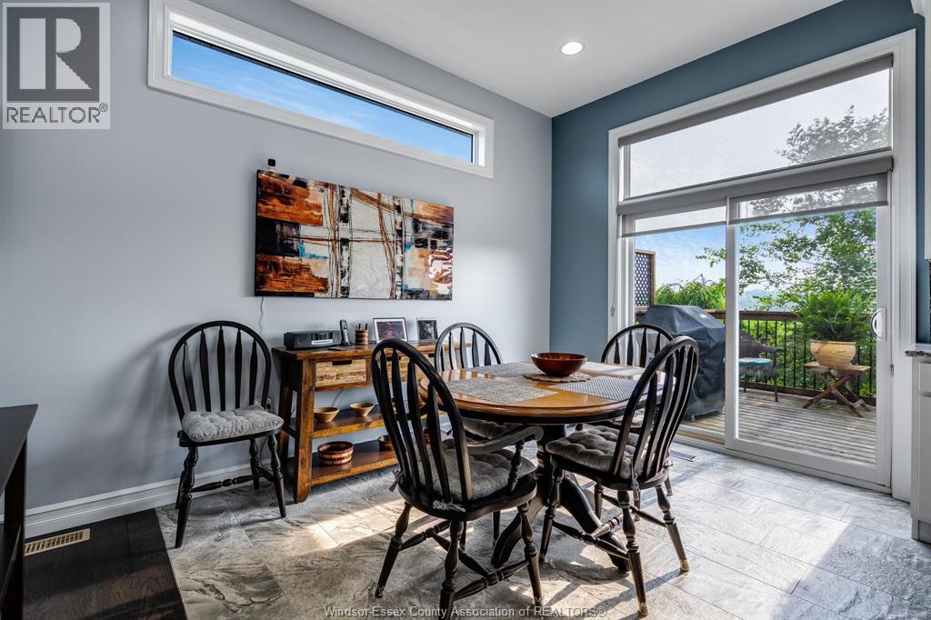 Photo 13 of 113 Golfview, Kingsville ON