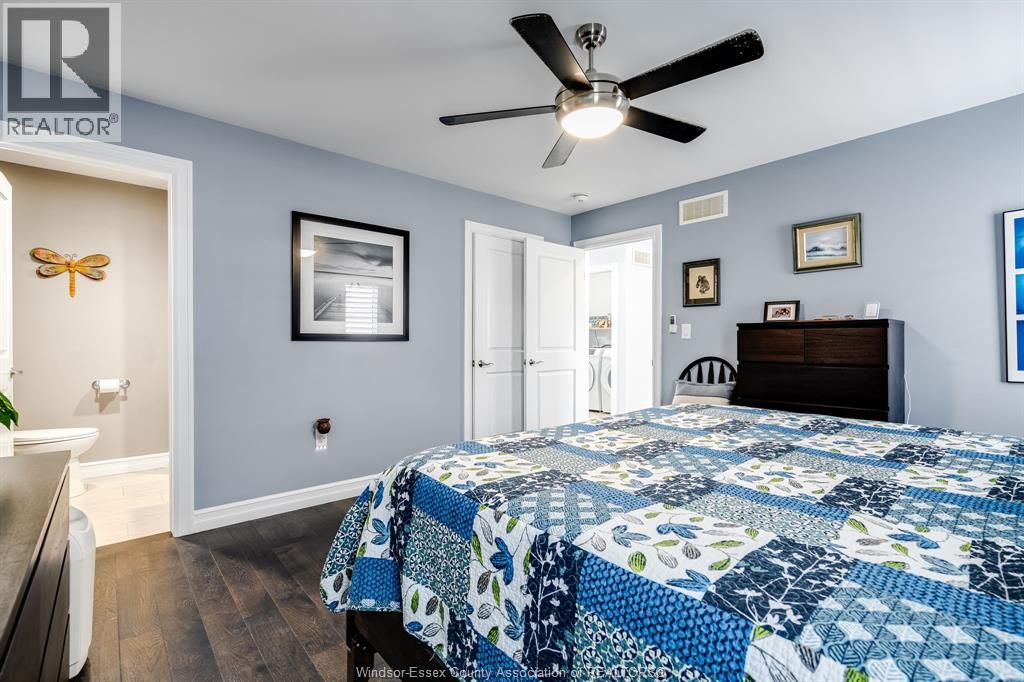 Photo 16 of 113 Golfview, Kingsville ON