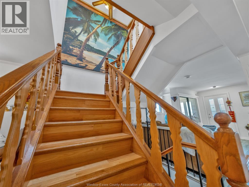 Photo 32 of 2690 Tourangeau Road, Windsor ON