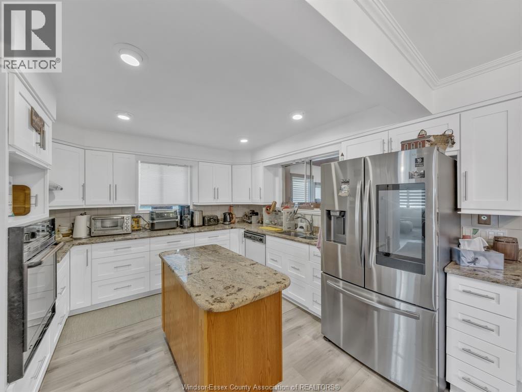 Photo 31 of 2690 Tourangeau Road, Windsor ON